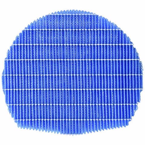 FZ-AX80MF シャープ 純正部品シャープ 加湿フィルター 加湿空気清浄機用 SHARP