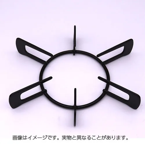 #010-426-000 LIXIL 純正品 ごとく【大サイズ】 リンナイ製ガス機器部品 キッチン部品 [010-426-OOO-CF]