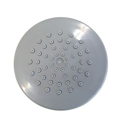 A-10519 LIXIL・INAX 純正部品 散水板 浴室部品 【送料全国一律450円】