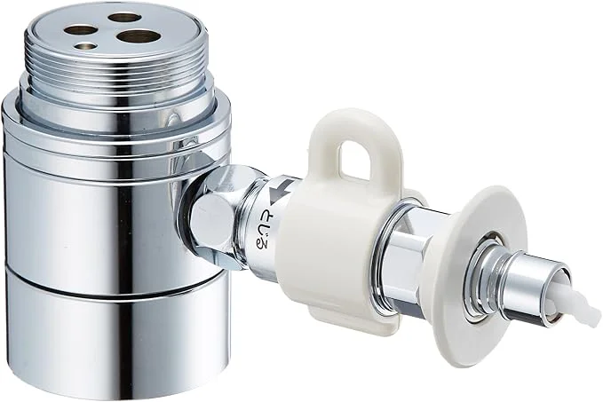 CB-SMC6 パナソニック 純正部品 食器洗い乾燥機用分岐栓 ナショナル Panasonic