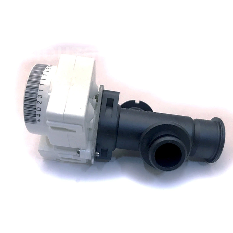 M17NGV701S1 三菱電機 純正品部品 電動混合弁 エコキュート部品