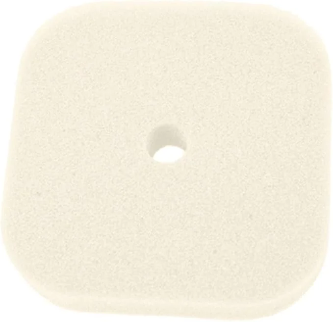 ZE589030402 ゼノア 純正部品 スポンジ エアーエレメント ZENOAH クボタも対応