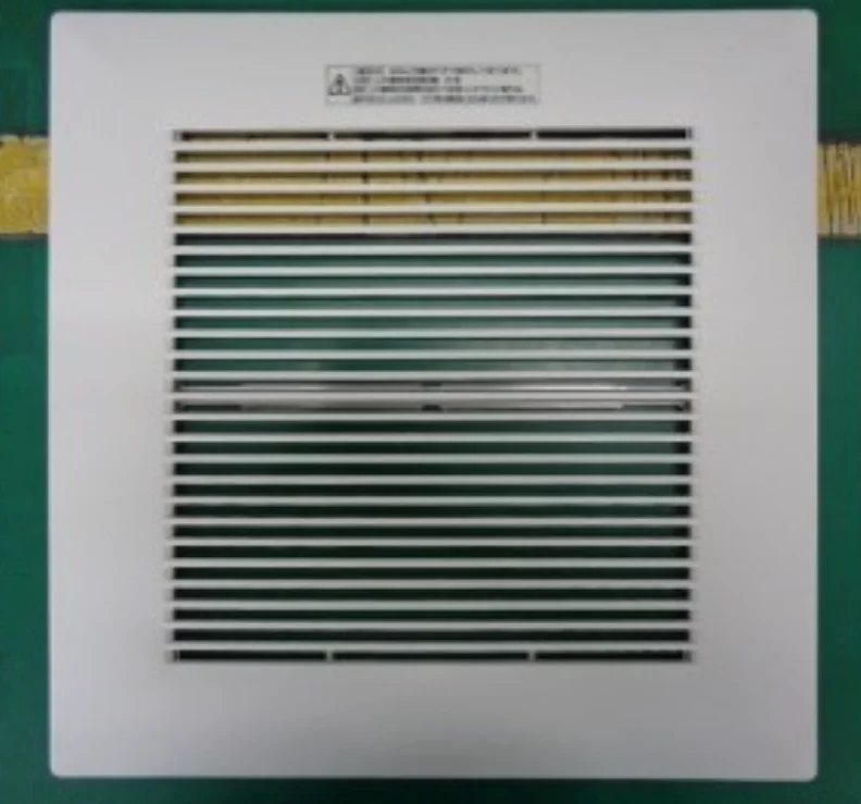 FFV3450605 パナソニック 純正部品 本体カバー Panasonic