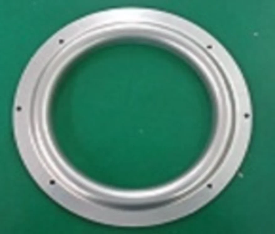 FRH0130011 パナソニック 純正部品 オリフィス 換気扇部品 Panasonic