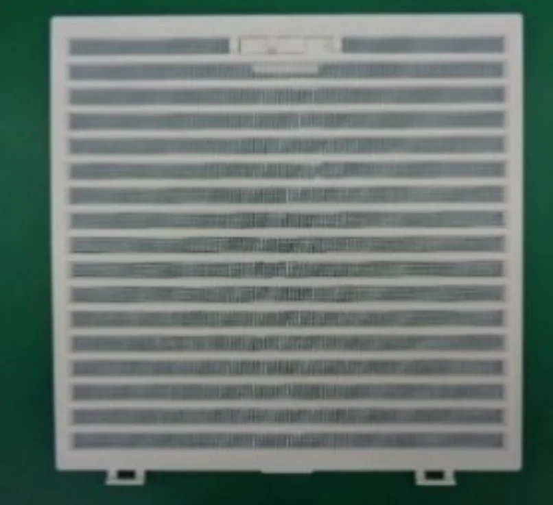 FFV2510312 パナソニック 純正部品 フィルター1枚入 Panasonic