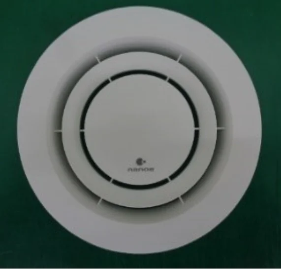 FFV3451191 パナソニック 純正部品 本体カバー Panasonic