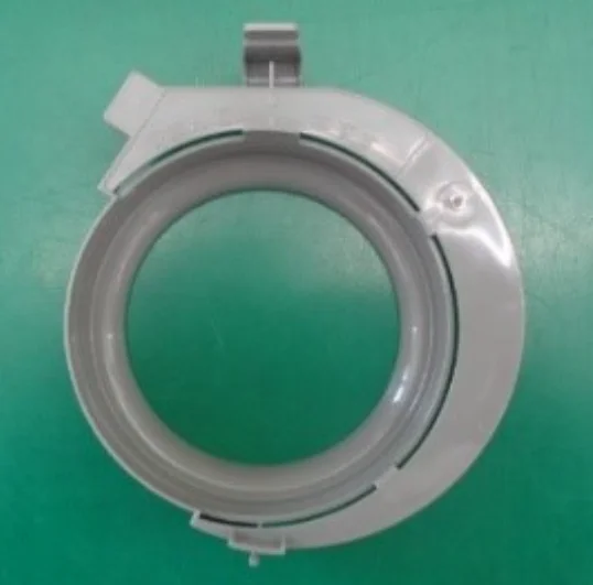 FFV0300519 パナソニック 純正部品 オリフィス 換気扇部品 Panasonic