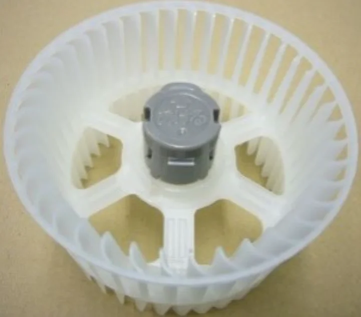 FFV2100571 パナソニック 純正部品 羽根 Panasonic