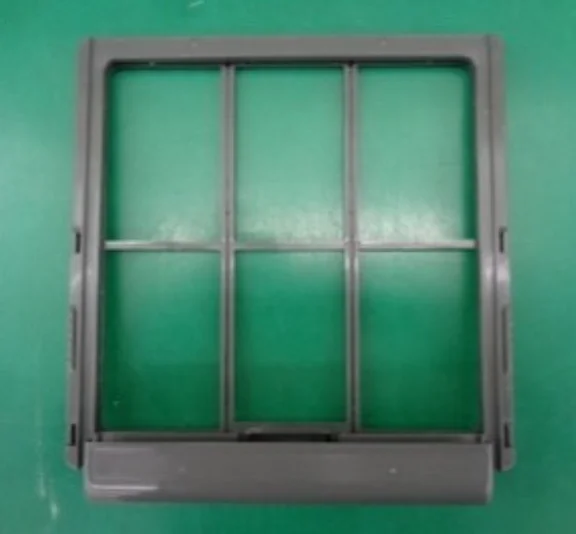 FFV2510130 パナソニック 純正部品 フィルター枠 Panasonic