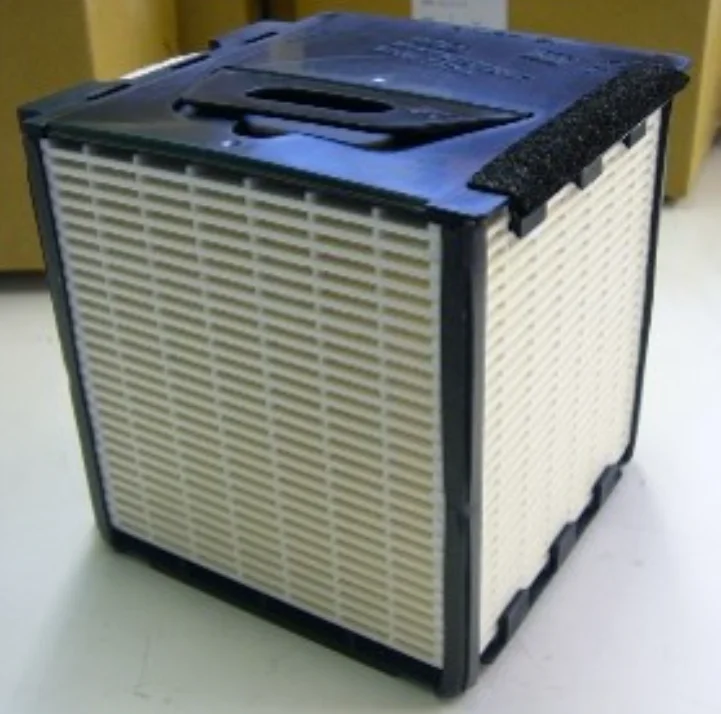 FFV0270062 パナソニック 純正部品 エレメント Panasonic