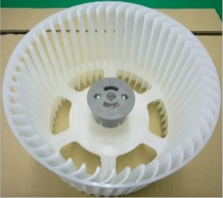 FFV2100566 パナソニック 純正部品 羽根 Panasonic