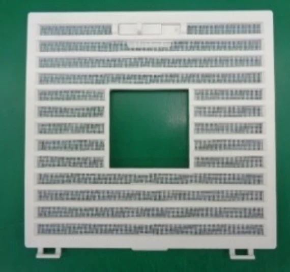 FFV2510311 パナソニック 純正部品 フィルター1枚入 Panasonic