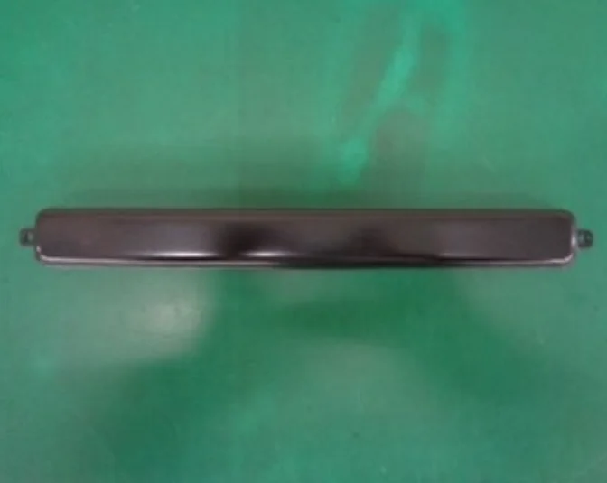 FRH0250041 パナソニック 純正部品 オイルキャッチ レンジフード部品 Panasonic