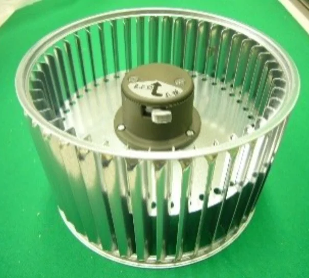 FRH0860048A パナソニック 純正部品 羽根 レンジフード部品 Panasonic