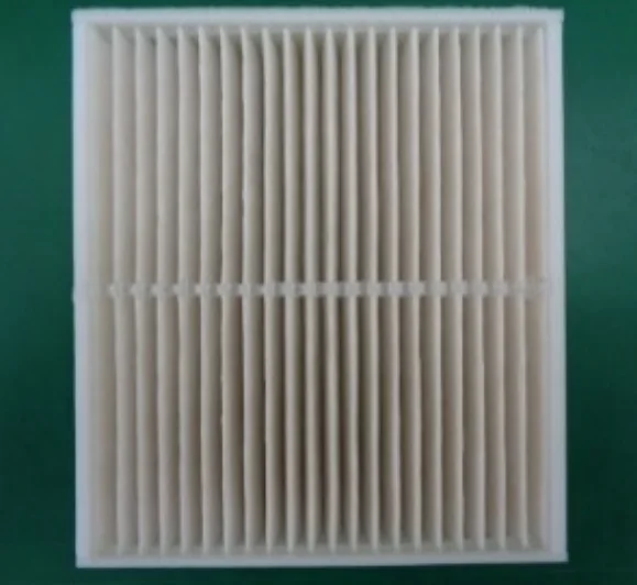 FFV2510333B パナソニック 純正部品 フィルター（給気）１枚入 FY-FDD1011AC Panasonic