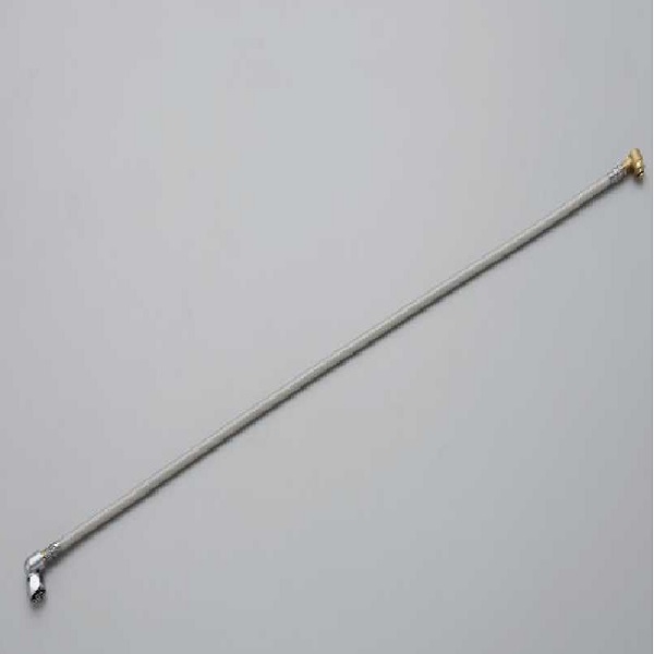 TCM1490 TOTO 純正部品 フレキシブルホース