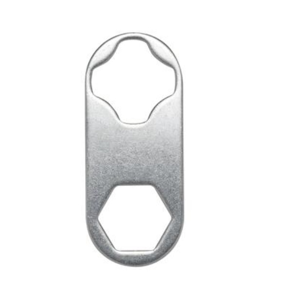 TCM3231 TOTO 純正部品 工具（締付用）【送料全国一律275円】