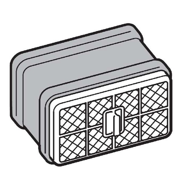 TCA83-8R TOTO 純正部品 触媒組品【送料全国一律275円】