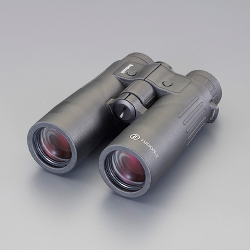 【在庫特価品】EA757ZA-66 エスコ 5-1600m レーザー距離計