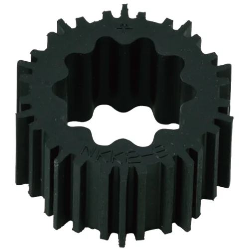 NKK2-S 未来工業 ナットくるくる2 吊りボルト用高速ナット回し器  【全国一律送料275円】