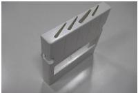 10398827 タカラスタンダード 純正部品包丁差し Takara standard