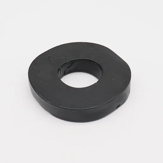 75-1244 LIXIL・INAX 純正部品 シール材(ストール小便器用) トイレ部品 【送料全国一律275円】