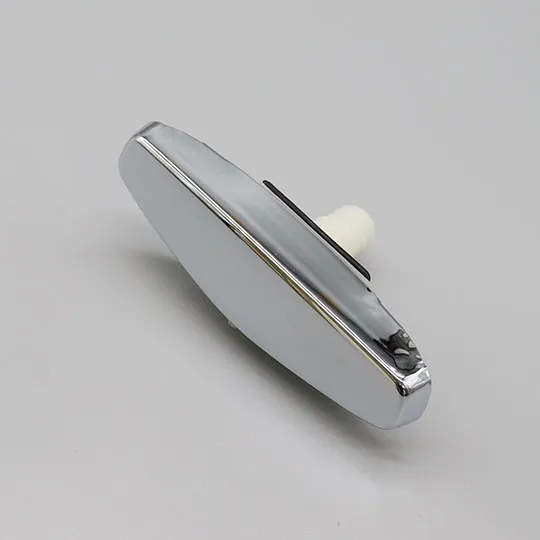 A-3217 LIXIL・INAX 純正部品 スプレッダー トイレ部品  【全国一律送料450円】