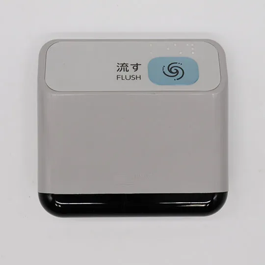 354-1074B LIXIL・INAX 純正部品 100V電源リモコンキット(AW) トイレ部品