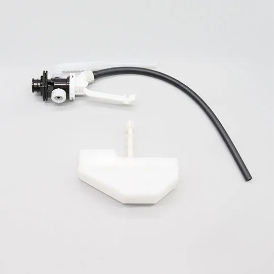 TF-3810B-20 LIXIL・INAX ボールタップ アメージュC・コンパクトリトイレ部品 リクシル