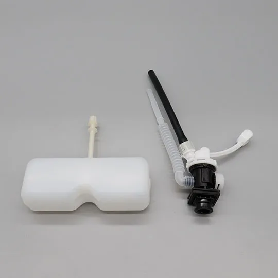 TF-4820B-20 LIXIL・INAX 純正部品 ボールタップ トイレ部品 [TF-4820B-20]