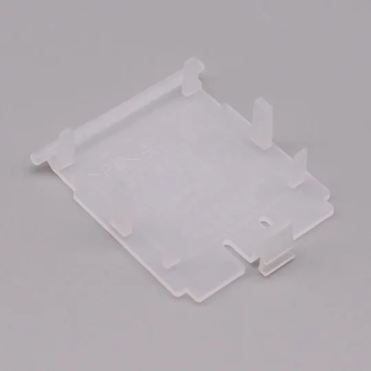 H30-178 LIXIL・INAX 純正部品 脱臭カートリッジカバー トイレ部品  【送料全国一律275円】