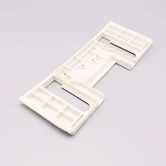 KA22-105A LIXIL・INAX 純正部品 本体取付プレート トイレ部品 【送料全国一律275円】