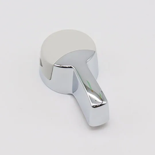 61-1108 LIXIL・INAX 純正部品 流せるもん用洗浄ハンドル トイレ部品 【全国一律送料450円】