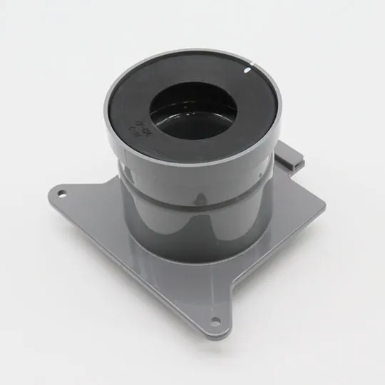 CF-110SG LIXIL・INAX 純正部品 排水ソケット トイレ部品