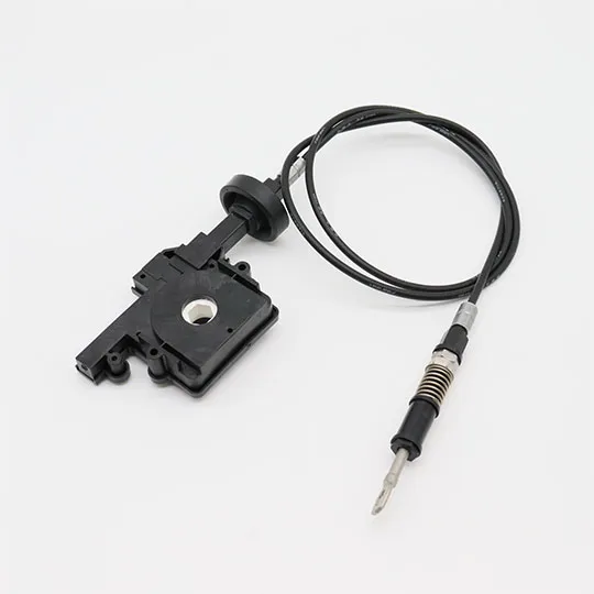 CF-930DB LIXIL・INAX 純正部品 ケーブルアッセンブリ トイレ部品 [CF-930DB]