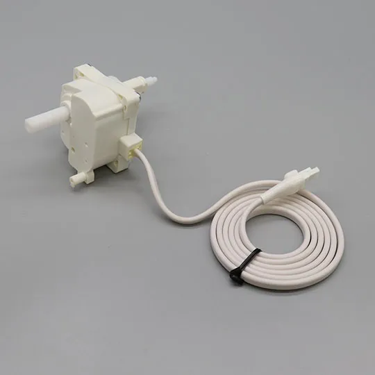 323-1071 LIXIL・INAX 純正部品 流せるもん トイレ部品 [323-1071]