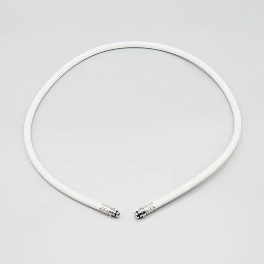 322-11521250 LIXIL・INAX 純正部品 本体給水ホース トイレ部品  【全国一律送料450円】