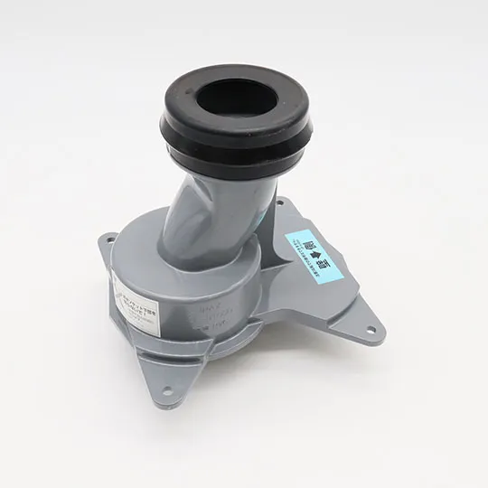 CF-S10SG LIXIL・INAX 純正部品 排水ソケット トイレ部品 [CF-S10SG]