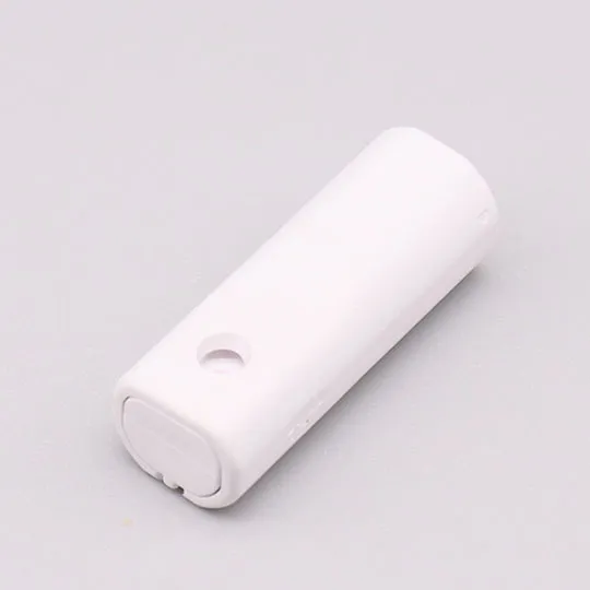 CWA-309 LIXIL・INAX 純正部品 おしり用ノズル先端 トイレ部品  【送料全国一律275円】