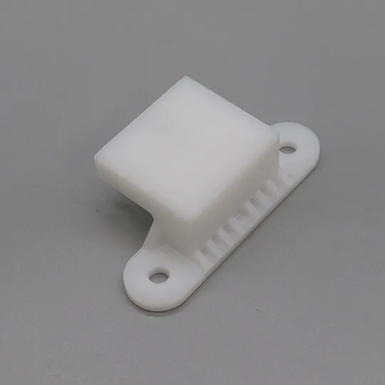 36-1269 LIXIL・INAX 純正部品 床固定部材 トイレ部品 【送料全国一律275円】