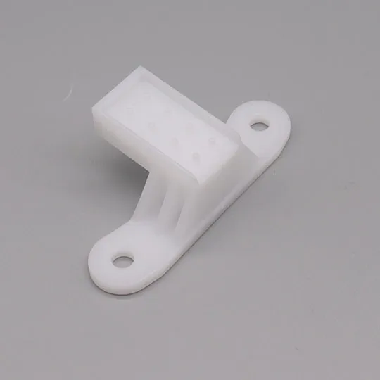 36-1431 LIXIL・INAX 純正部品 床固定部材 トイレ部品  【送料全国一律275円】