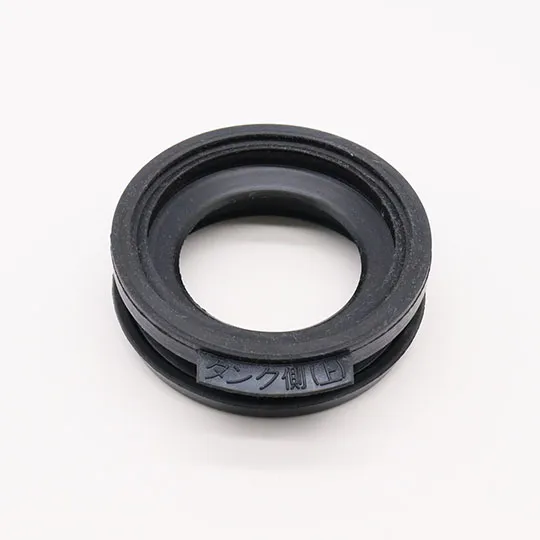 50-2527 LIXIL・INAX 純正部品 DW用密結パッキン トイレ部品  【送料全国一律275円】