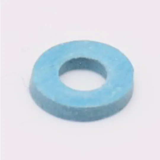 50-638 LIXIL・INAX 純正部品 パッキン(インテークチューブ用) トイレ部品  【送料全国一律275円】