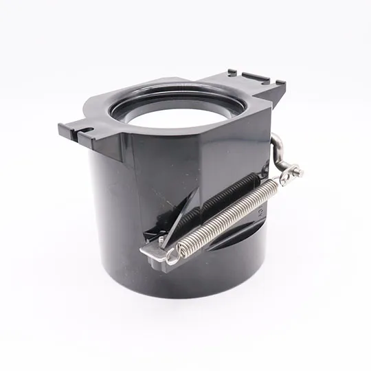 A-5173 LIXIL・INAX 純正部品 フラッパー弁 トイレ部品