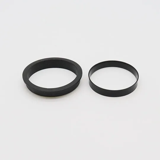 A-5182 LIXIL・INAX 純正部品 リップゴム トイレ部品  【送料全国一律275円】