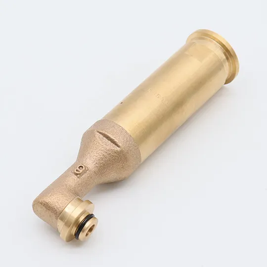 10810W LIXIL・INAX 純正部品 高温遮断弁キット トイレ部品 [10810W]