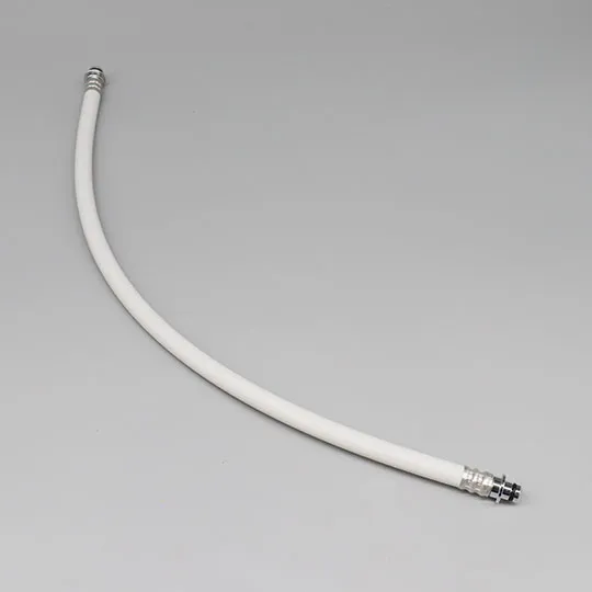 322-1152-600 LIXIL・INAX 純正部品 フレキホース(600mm) トイレ部品 [322-1152(600)]