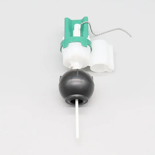 A-5897 LIXIL・INAX 純正部品 フロートカップ トイレ部品  【全国一律送料450円】