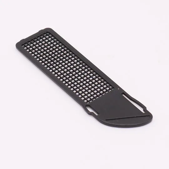 271-1012 LIXIL・INAX 純正部品 脱臭フィルター トイレ部品 【送料全国一律275円】