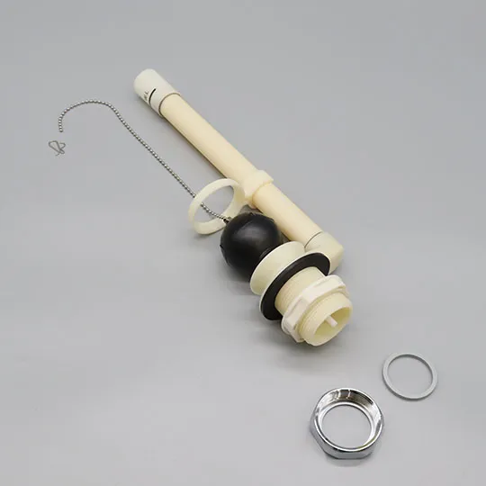 TF-875C-275-38 LIXIL・INAX 純正部品 38mmフロート弁 トイレ部品 [TF-875C(275)-38]